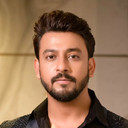 Bonny Sengupta als Shibnath