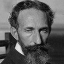 Horacio Quiroga, Short Story