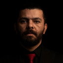 Raman Irman als Narrator