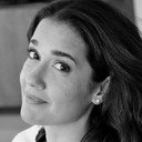 Sophie Fouron als Self - Host