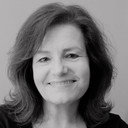 Annette Frei Berthoud, Director
