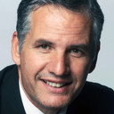 Sebastian Ienco als 