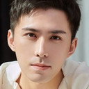 范晋嘉 als Duan Mufeng