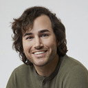 Roby Sobieski als Young Pierre