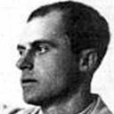 Yoakim Filmeridis, Producer