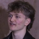 Carter Hobley, Director