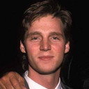 Kenneth Rogers als David Morgan