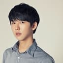 Jang Kyoung-up als Cheon Jae-su