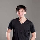 Anusorn Soisa-Ngim, Director