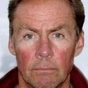 Dale Wilson als Bob / Bug-Eye / The Eater / Clean Suit Guy #1