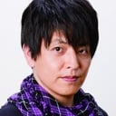 緑川光 als Hiromitsu Morofushi (voice)