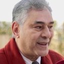 ياسر علي ماهر als د.كيلانى