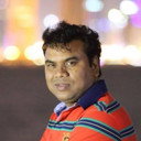 Kamal Hossain Babor als 