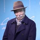 علی نصیریان als 