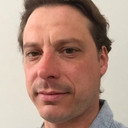Matt Williams als Self - Field Archaeologist