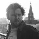 Laurens van Herk, Producer