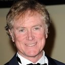 Randall Wallace, Writer