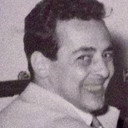 Gianni Loti als Teucro