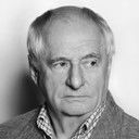 Марк Захаров, Director