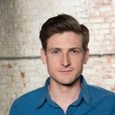 Jeroen Lenaerts als Politieagent Tim Cremers
