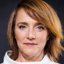 Marta Calvó als Sònia Besora