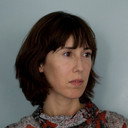Guadalupe Gaona, Writer