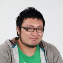 金沢知樹, Writer