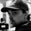 Lukas Armstrong-Laird, Thanks