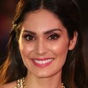 Bruna Abdullah als Gisselle