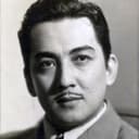 Rogelio de la Rosa als Rodrigo
