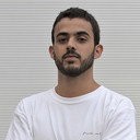 Pedro Serrano, Director