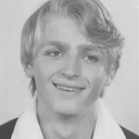 Igor Krasavin als Patrik