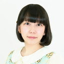 藤沢れい香 als Curlew/ Curacoa (voice)