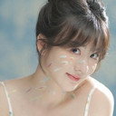 徐兰迪 als Ao Ling