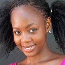 Nolwazi Shange, Casting