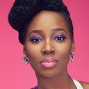 Jamelia als Self - Performer / Singer