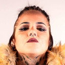 Max Lindsey als Dolly