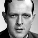 Bill Zuckert als Poker Player (uncredited)