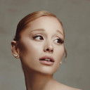 Ariana Grande, Songs