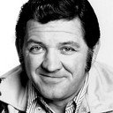 George Lindsey als Cal