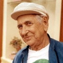 Brandão Filho als 