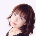 大前茜 als Misako (voice)