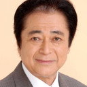 北原隆 als 