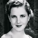 Jean Arthur als Clarissa Saunders