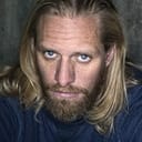 Erik Bolin als Rodney