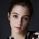 Zoe Bonafonte als Julia