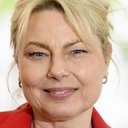 Helena Bergström, Writer