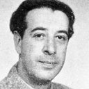Pierre Colliander als klarinettisten