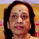 Jamuna als Draupadhi