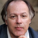 Javier Marías, Screenplay